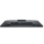 Dell P2423D - 734986 - zdjęcie 5